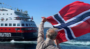 صندوق بازنشستگی نروژ و درآمد ده‌ها میلیارد دلاری در دوران کرونا