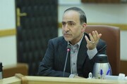 تزریق همگانی واکسن کرونای تولید ایران تا خرداد ۱۴۰۰
