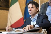تصویب بسته محرک مالی جدید در ایتالیا