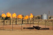 میادین مشترک نفتی ایران و عراق؛ اوضاع به نفع کدام طرف است؟