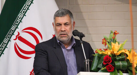 گلایه مندی رئیس مجمع نمایندگان کرمان در خصوص روند پرداخت تسهیلات