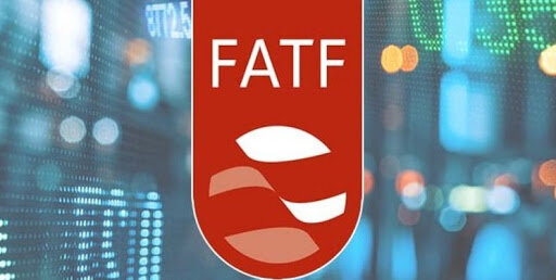 پیوستن به FATF در شرایط تحریمی اثربخشی ندارد