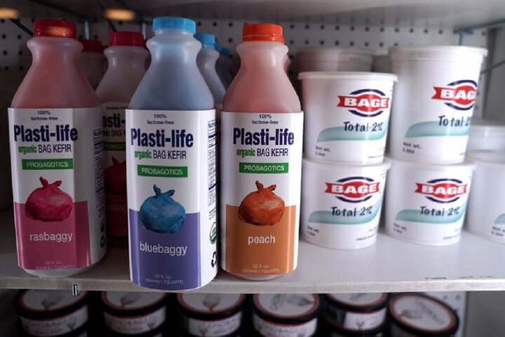 مصرف پلاستیک 4
