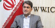 ایران شاهراه لجستیک دنیا؛ رشد ۲۳ درصدی پروازهای عبوری از آسمان کشورمان