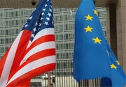  هشدار وزیر دارایی آلمان درباره وقوع جنگ تجاری میان اروپا و آمریکا