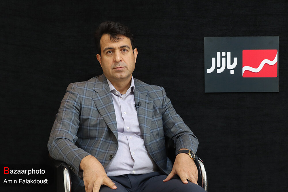 رشد سنتی بازار سرمایه در اسفندماه