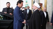 موانع غیرضروری باعث کاهش همکاری ایران و پاکستان شده است