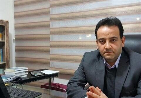بازگشت ثبات ارزی با اقدامات بانک مرکزی| وضعیت بازار ارز بهتر خواهد شد