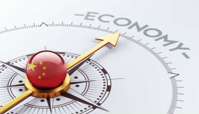 چین چگونه به موفقیت اقتصادی رسید؟