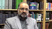 تحلیل شاخص‌های اقتصاد ایران بر اساس طرح شامخ