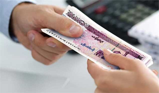 «مسدودی حساب» عیدی بانک‌ها به صاحبان حساب؛ پای بانکداری الکترونیک می‌لنگد