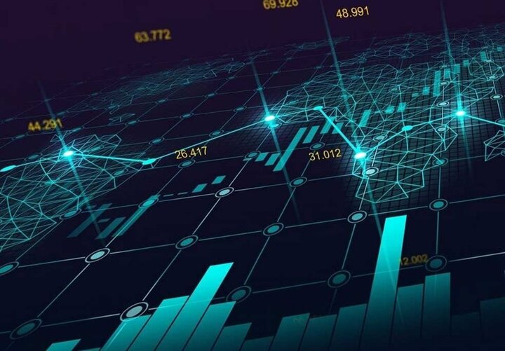 کدامیک از تحلیل‌ها در بورس کار راه اندازتر است؟