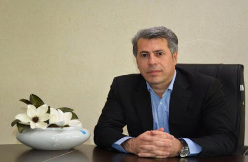 نمی توان در بی ثباتی  اقتصادی سالیانه یک میلیون واحد ساخت