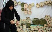 ۸۲ صندوق اعتبارات خرد زنان در اردبیل راه‌اندازی شده است