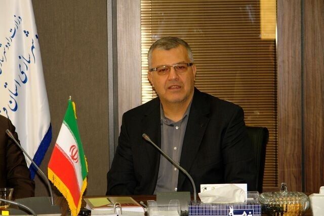 شهر جدید هشتگرد میزبان مسکن اولیها/ مترو نقش مهمی در شکوفایی شهر داشته است شهر جدید هشتگرد میزبان مسکن اولیها/ مترو نقش مهمی در شکوفایی شهر داشته است