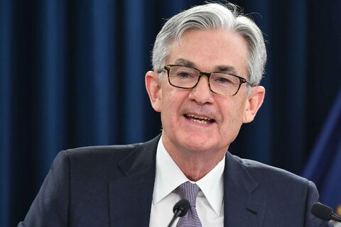 فدرال رزرو از افزایش مجدد نرخ بهره تا کاهش تورم حمایت می‌کند