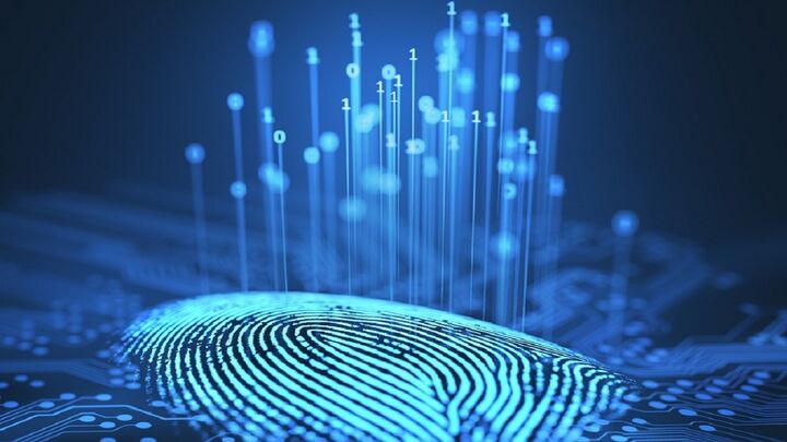 برای گسترش فعالیت سیستم احراز هویت الکترونیک چه باید کرد؟