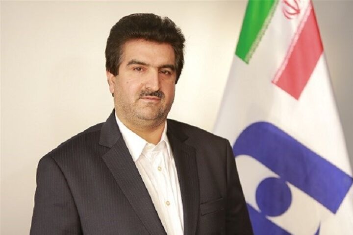 زیرساخت های سرمایه گذاری در چهارمحال و بختیاری فراهم شود زیرساخت های سرمایه گذاری در چهارمحال و بختیاری فراهم شود