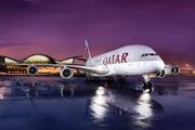 تغییرات استراتژیک لازم برای بهبود پایدار صنایع هواپیمایی و گردشگری خلیج فارس
