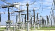 اصلاح سازوکار صادرات برق و تکلیف وزارت نیرو در صورت ممانعت از صادرات آن