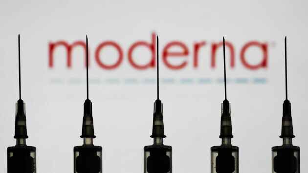 آیا واکسن تولید «مدرنا» مورد تأیید «اف دی ای» قرار می‌گیرد؟