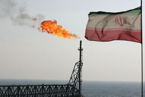 اوپک باید برای افزایش تولید نفت ایران آماده شود