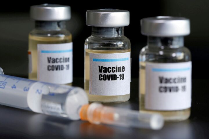  احتمال عرضه واکسن تولید «آکسفورد» از یک ماه دیگر وجود دارد