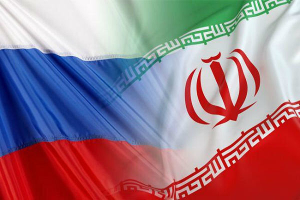 توسعه همکاری‌های گردشگری میان ایران و روسیه