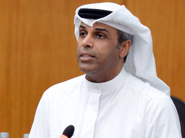 کویت، حامی تصمیم‌های اوپک پلاس برای ثبات‌بخشی به بازار نفت