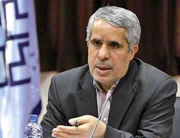 پنج مسئله راهبردی معدنی و زمین‌شناسی کشور؛ ضرورت نقش‌آفرینی بخش خصوصی در اکتشافات عمیق