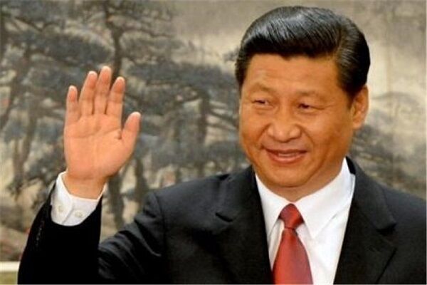 چین از نظم اقتصادی لیبرال نهایت بهره را می‌برد| «شی» شبیه بوش شده است
