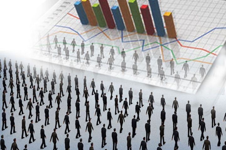 افزایش ۶۷ درصدی اشتغال در دولت سیزدهم