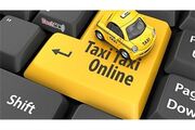 شرکت‌های تاکسی اینترنتی برای مسافر کشی بین شهری مجوز بگیرند
