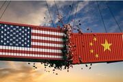 «یک کمربند یک جاده» تقویت کننده روابط تجاری؛ آیا چین از اقتصاد به عنوان ابزار فشار بهره می‌برد؟