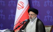 رئیسی: ایران قوی با اقتصاد و امنیت قوی ساخته می شود