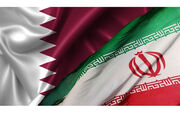 افزایش ۳۵ درصدی صادرات ایران به قطر