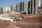 دولت متعهد به ساخت ۶۳ هزار واحد مسکونی در قم است/ حمایت از ۱۷ هزار مالک در بافت فرسوده