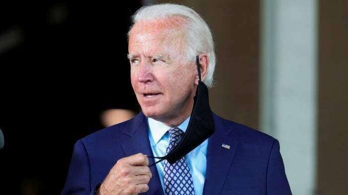 Biden will not end trade war with China / We should not be too happy about Biden