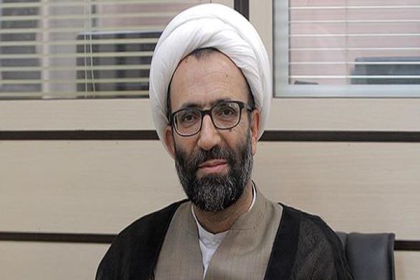 عدم اعتماد کشورها به سئول به دلیل بلوکه کردن اموال ایران