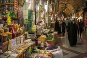 مصوبه‌ای به ضرر بازاریان بوشهر، کسبه نگران دخل و خرجشان هستند
