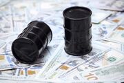 قیمت سبد نفتی اوپک بالاتر از ۹۶ دلار ایستاد| برنت از ۱۰۳ دلار گذشت