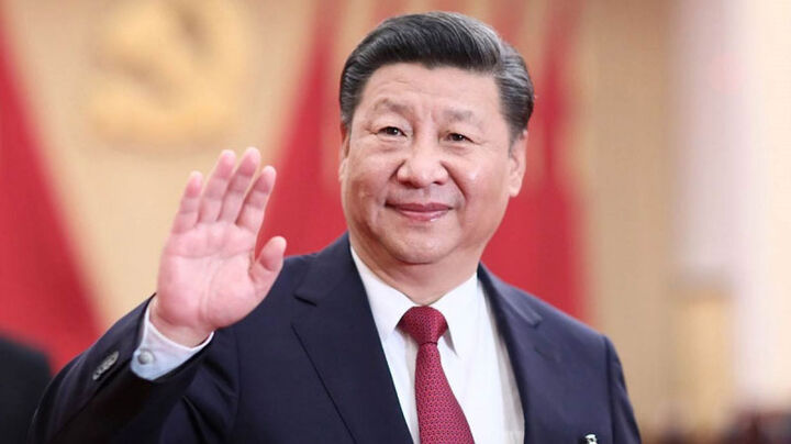 چین تصمیم دارد به پیمان «تی پی پی» بپیوندد