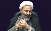 پشت پرده واردات «نهاده‌های دامی» و فساد «نهادهای دولتی»