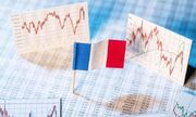 کاهش رقم پیش بینی رشد اقتصادی فرانسه در سال ۲۰۲۱