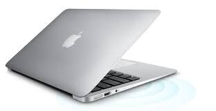 شرکت اپل از  ۳ محصول Macbook جدید خود رونمایی کرد