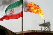 افزایش بیش از ۶ دلاری قیمت نفت خام سنگین ایران