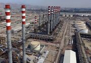 تکلیف مجلس به وزارت نفت جهت افزایش ظرفیت ذخیره­ سازی گاز کشور
