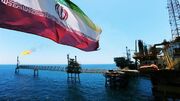 آمریکا بدنبال سبک کردن فشار مالی بر ایران است