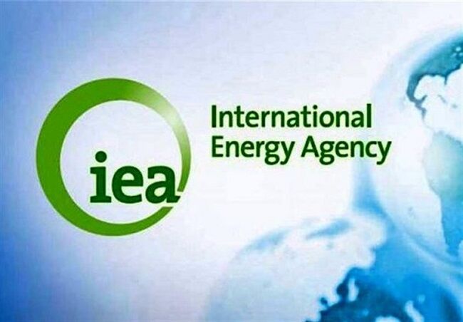 جزئیات طرح آژانس بین‌المللی انرژی برای آزادسازی ذخیره‌سازی‌های نفت