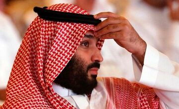 مقام صنعا: دست و پا زدن بن‌سلمان، اعتراف به پیروزی یمن است